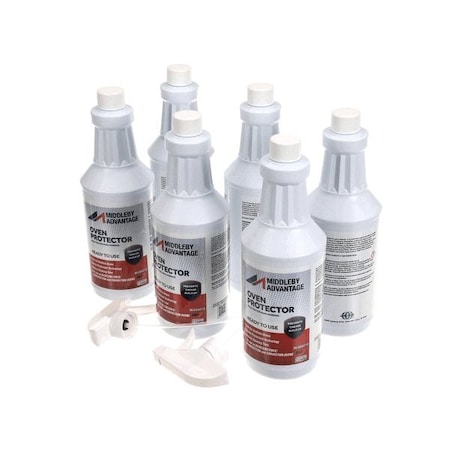 Turbochef Guard Kit 105703